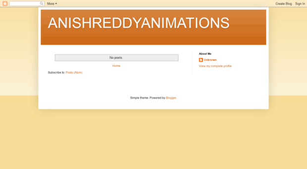 anishreddyanimations.blogspot.in