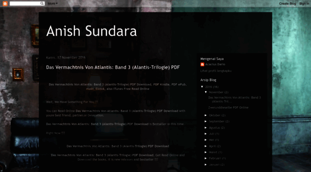 anishsundara.blogspot.co.at