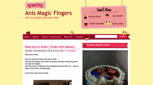 anismagicfingers.blogspot.com