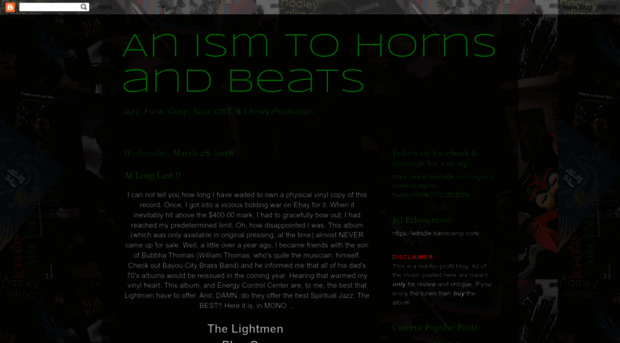 anismtohornsandbeats.blogspot.com.au