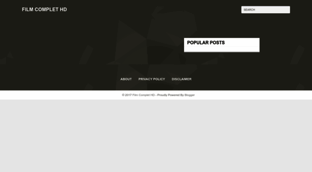 anisrazali96.blogspot.com