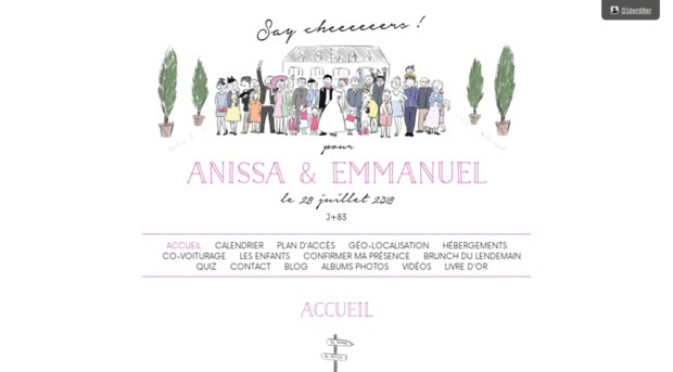anissa-emmanuel.fr