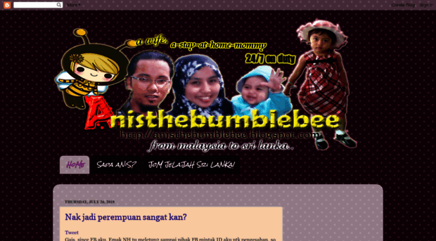 anisthebumblebee.blogspot.com