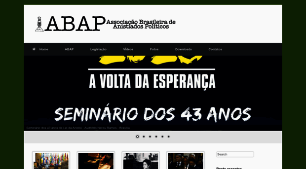 anistiapolitica.org.br