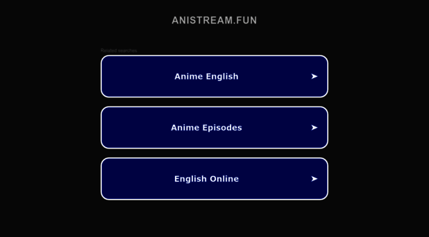 anistream.fun