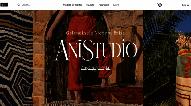 anistudio.co