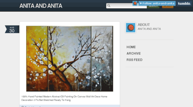 anita-and-anita.tumblr.com