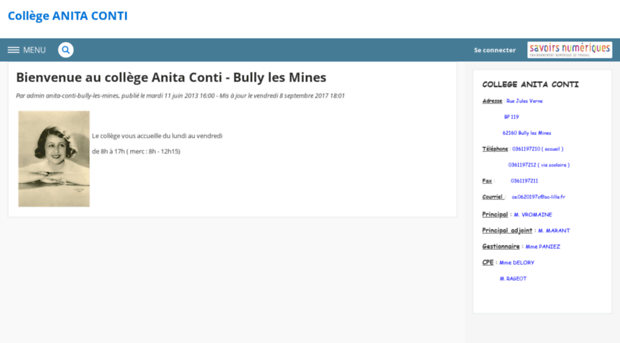 anita-conti-bully-les-mines.savoirsnumeriques5962.fr