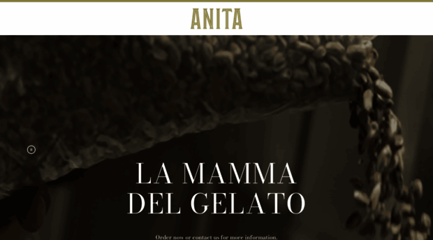 anita-gelato.com