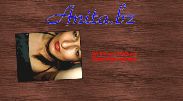 anita.bz