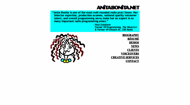 anitabonita.net