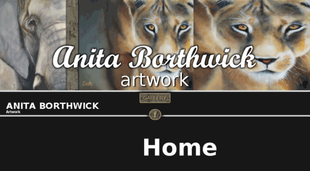 anitaborthwick.co.za