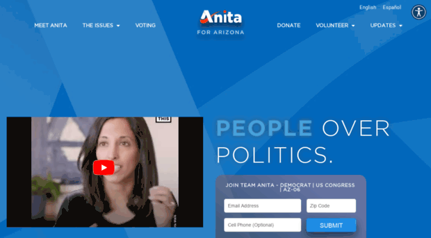 anitaforarizona.com