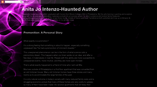 anitajointenzo-hauntedauthor.blogspot.com