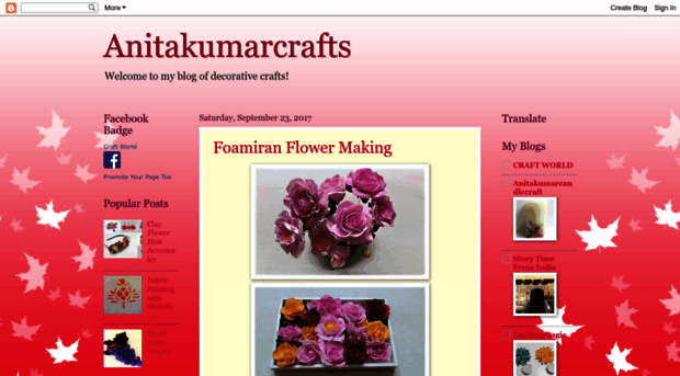 anitakumarcrafts.blogspot.com