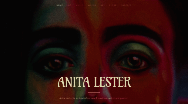 anitalester.com