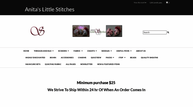 anitalittlestitches.com