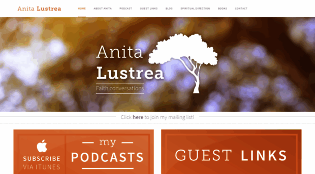 anitalustrea.com