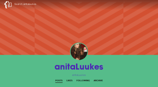 anitaluukes.tumblr.com