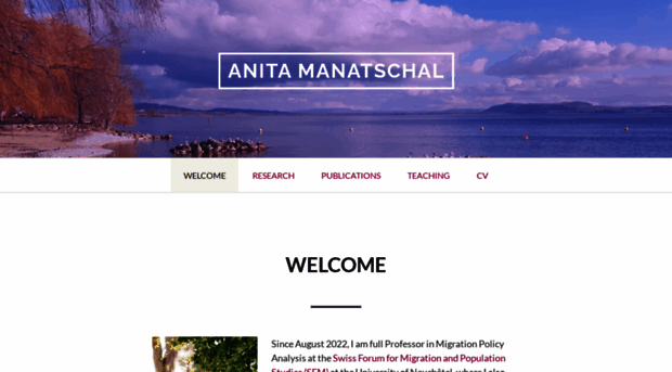 anitamanatschal.com