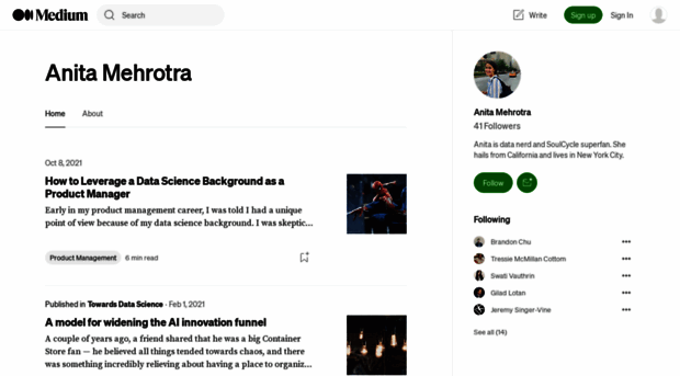 anitamehrotra.medium.com