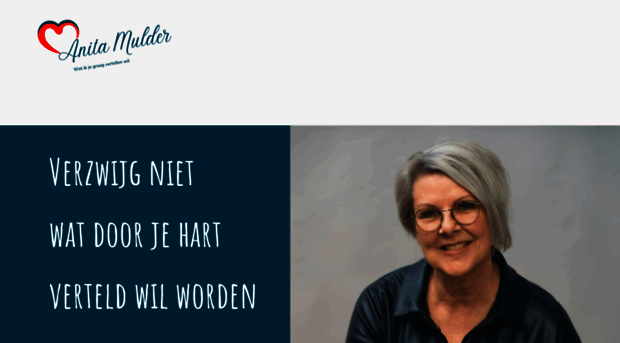 anitamulder.nl