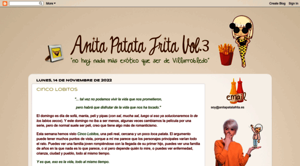 anitapatatafrita.blogspot.com.es