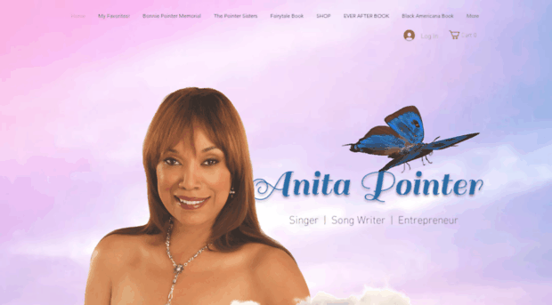 anitapointer.com