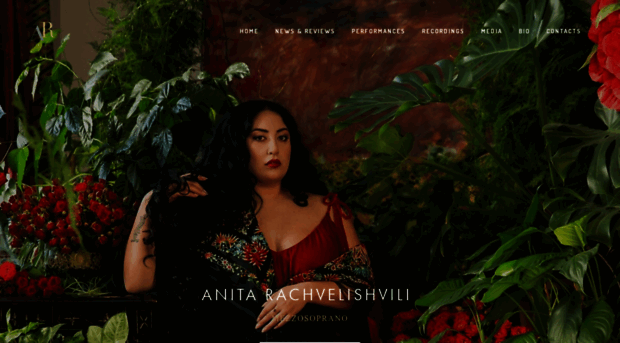 anitarachvelishvili.com