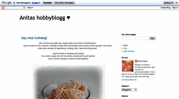 anitas-hobbyblogg.blogspot.com