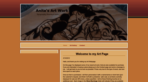 anitasartwork.webs.com