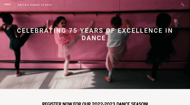 anitasdancestudio.weebly.com