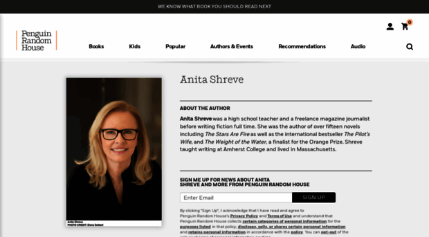 anitashrevebooks.com