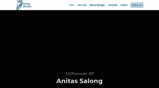 anitassalong.se
