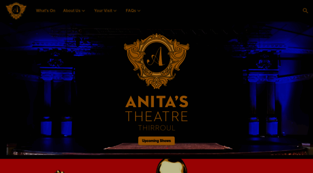 anitastheatrethirroul.com