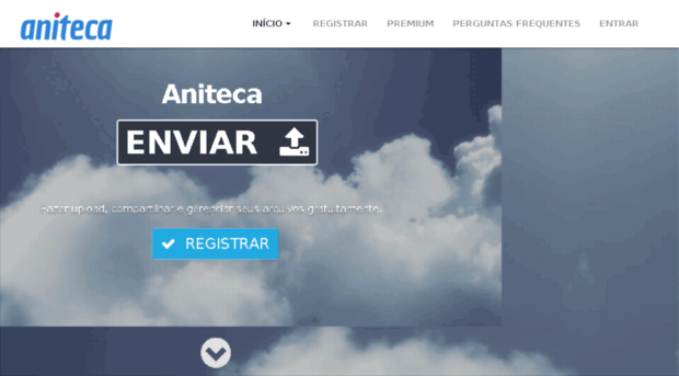 aniteca.com.br