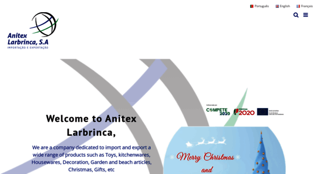 anitex-larbrinca.pt