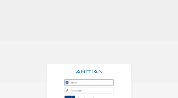 anitian.bamboohr.com