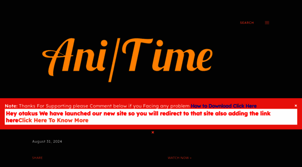 anitimexyz1.blogspot.com