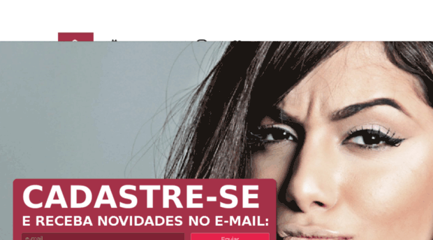 anittaoficial.com.br