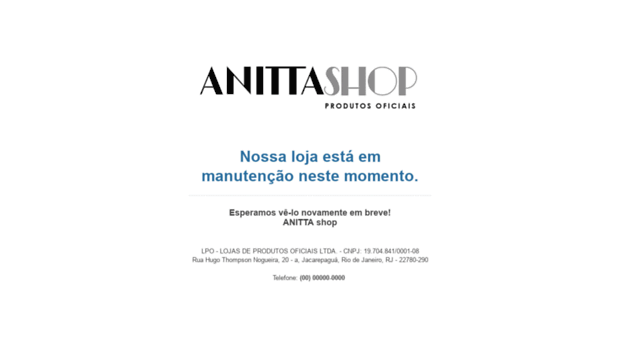 anittashop.com.br