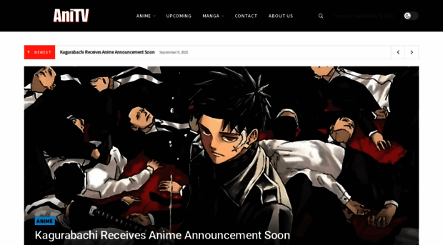 anitvx.com