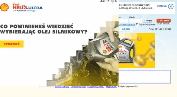 aniusia21.mixer.pl