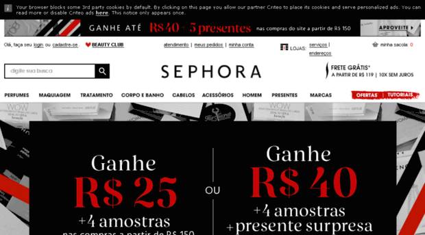 aniversario.sephora.com.br