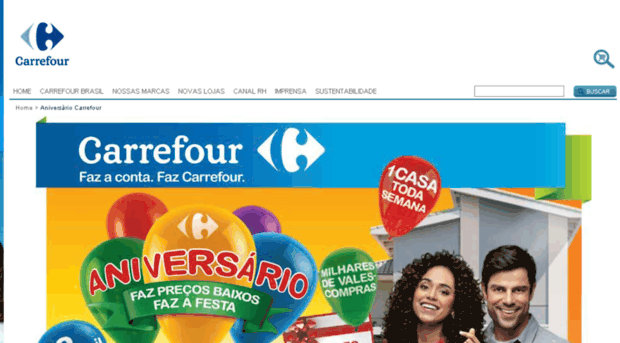 aniversariocarrefour.com.br