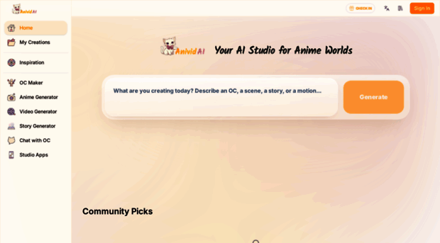 anividai.com