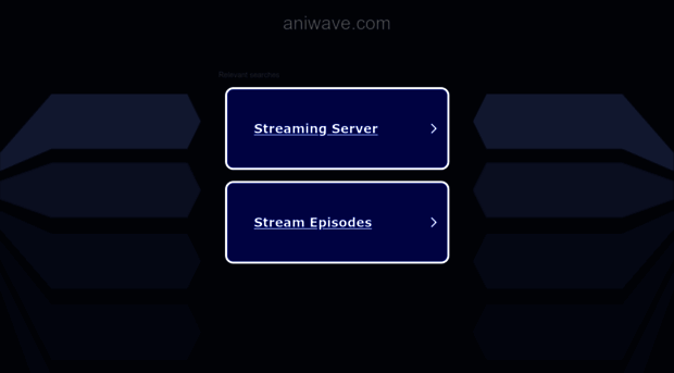 aniwave.com