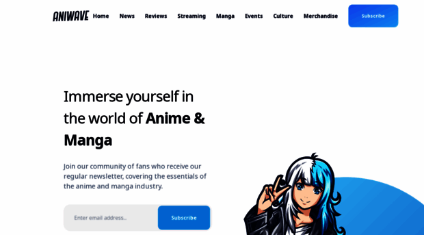 aniwave.io