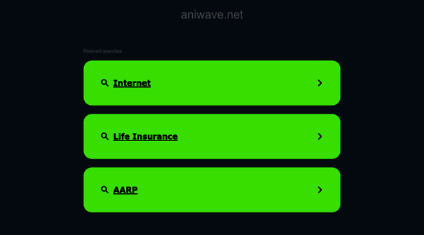 aniwave.net