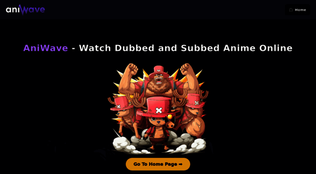 aniwave.red